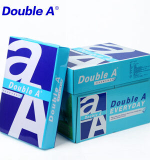 Double A paper supplier in thailand - Double A Paper Company in thailand