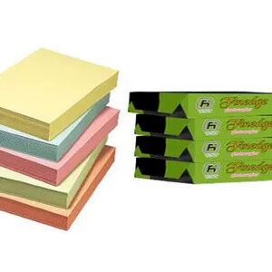 Finedge-A4-A3-Copier-Paper-copier (1)