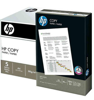 Hp printer paper for sale