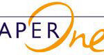 Paperone