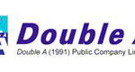 doublea