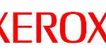 xerox